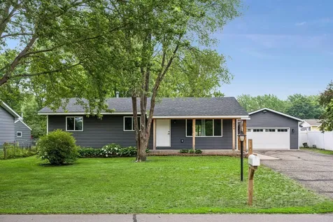 224 37th Avenue N Saint Cloud MN 56303