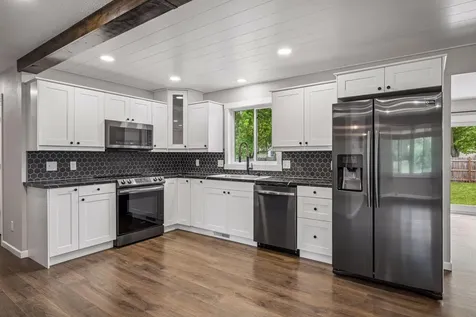 224 37th Avenue N Saint Cloud MN 56303
