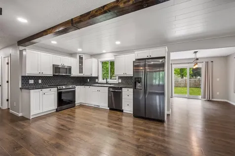 224 37th Avenue N Saint Cloud MN 56303