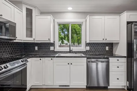 224 37th Avenue N Saint Cloud MN 56303