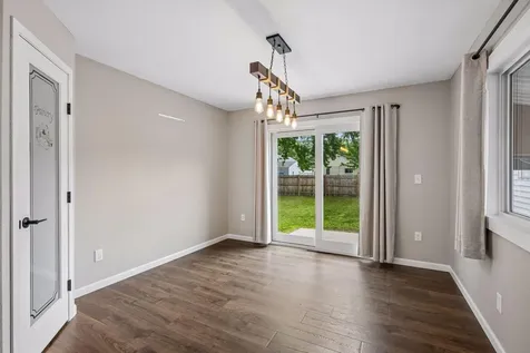224 37th Avenue N Saint Cloud MN 56303