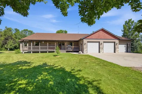 1856 County Road 37 NE Buffalo MN 55313