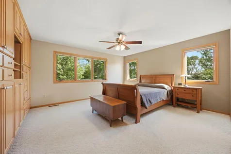 1856 County Road 37 NE Buffalo MN 55313