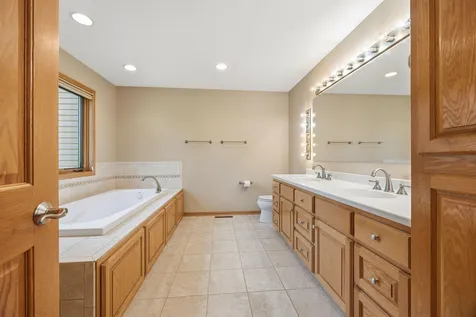1856 County Road 37 NE Buffalo MN 55313