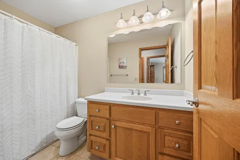 1856 County Road 37 NE Buffalo MN 55313