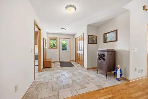 1856 County Road 37 NE Buffalo MN 55313