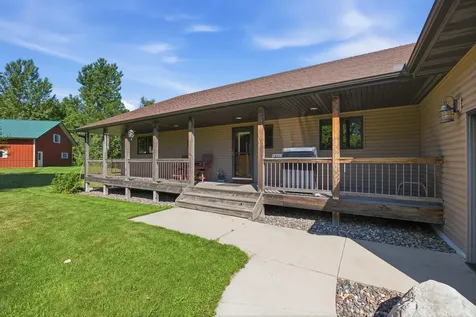 1856 County Road 37 NE Buffalo MN 55313