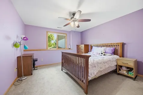 1856 County Road 37 NE Buffalo MN 55313