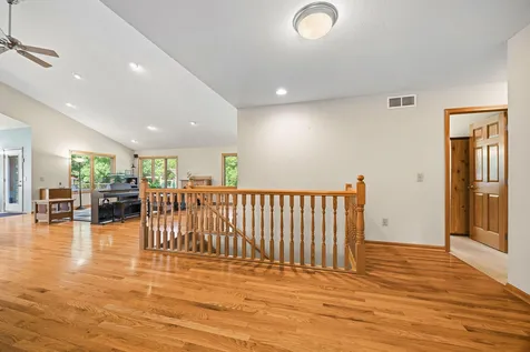 1856 County Road 37 NE Buffalo MN 55313