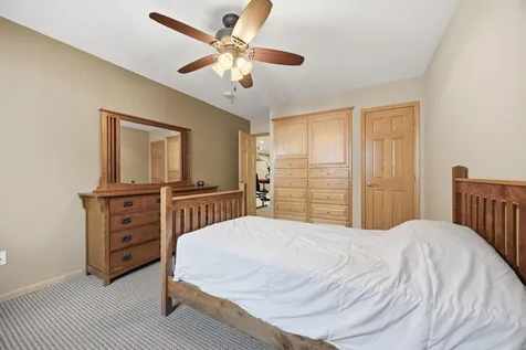 1856 County Road 37 NE Buffalo MN 55313