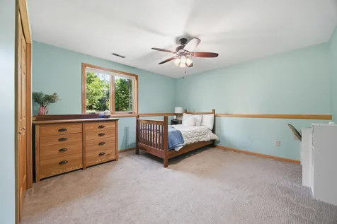 1856 County Road 37 NE Buffalo MN 55313