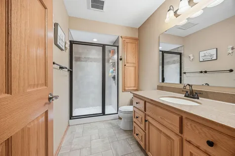 1856 County Road 37 NE Buffalo MN 55313