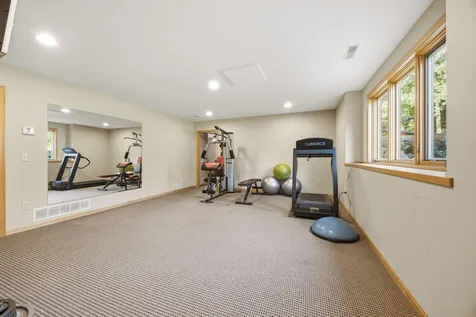 1856 County Road 37 NE Buffalo MN 55313