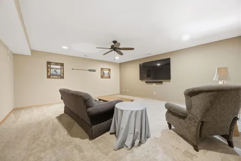 1856 County Road 37 NE Buffalo MN 55313
