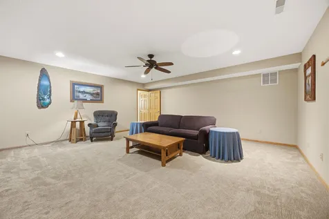 1856 County Road 37 NE Buffalo MN 55313