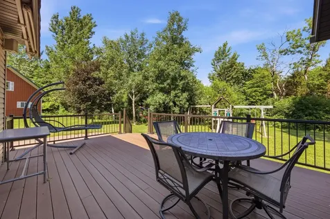 1856 County Road 37 NE Buffalo MN 55313