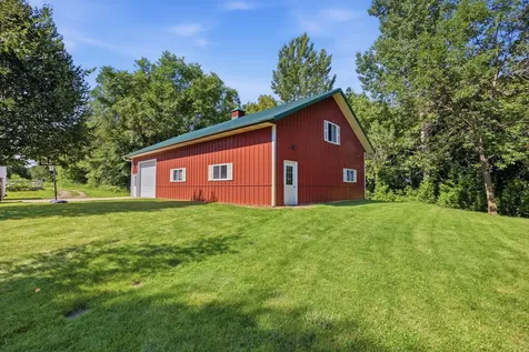 1856 County Road 37 NE Buffalo MN 55313