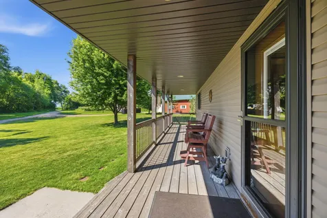 1856 County Road 37 NE Buffalo MN 55313