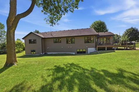 1856 County Road 37 NE Buffalo MN 55313