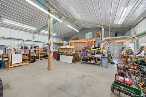1856 County Road 37 NE Buffalo MN 55313