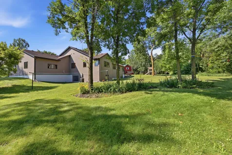 1856 County Road 37 NE Buffalo MN 55313