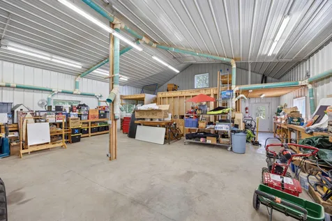 1856 County Road 37 NE Buffalo MN 55313