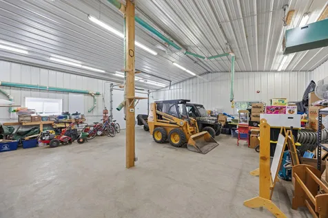 1856 County Road 37 NE Buffalo MN 55313