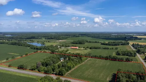 1856 County Road 37 NE Buffalo MN 55313