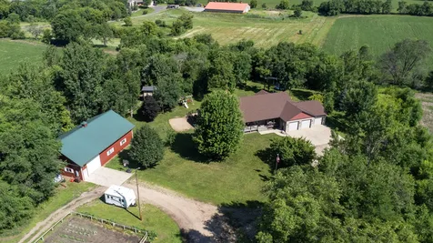 1856 County Road 37 NE Buffalo MN 55313