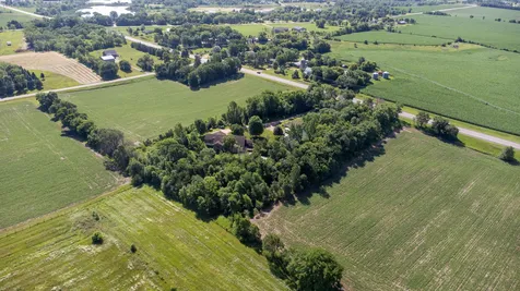 1856 County Road 37 NE Buffalo MN 55313