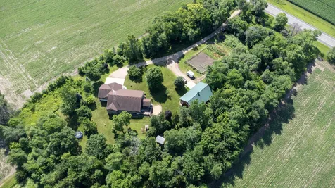 1856 County Road 37 NE Buffalo MN 55313