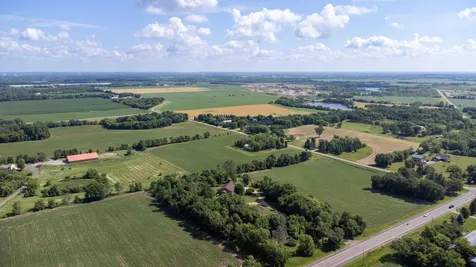 1856 County Road 37 NE Buffalo MN 55313