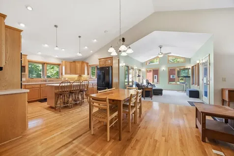 1856 County Road 37 NE Buffalo MN 55313