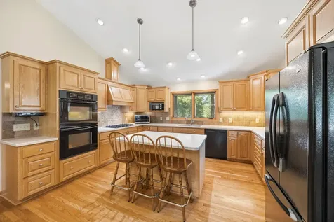 1856 County Road 37 NE Buffalo MN 55313
