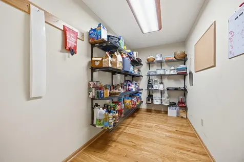 1856 County Road 37 NE Buffalo MN 55313