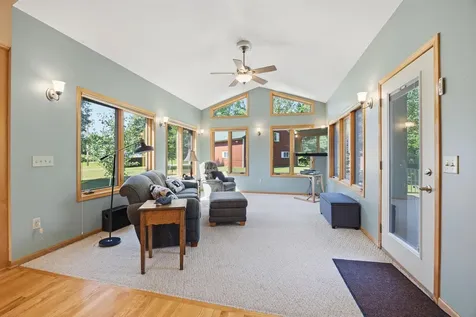 1856 County Road 37 NE Buffalo MN 55313