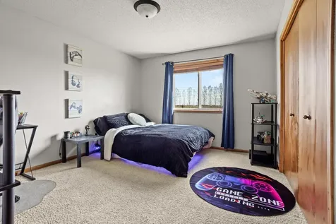 829 Leonards Way Argusville ND 58005