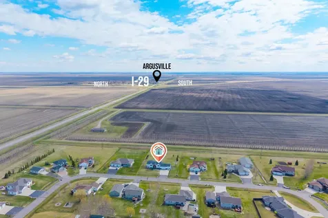 829 Leonards Way Argusville ND 58005