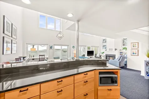 8536 Tuxedo Road Onamia MN 56359