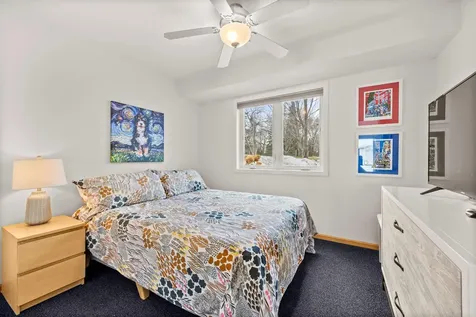 8536 Tuxedo Road Onamia MN 56359