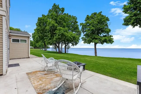 8536 Tuxedo Road Onamia MN 56359