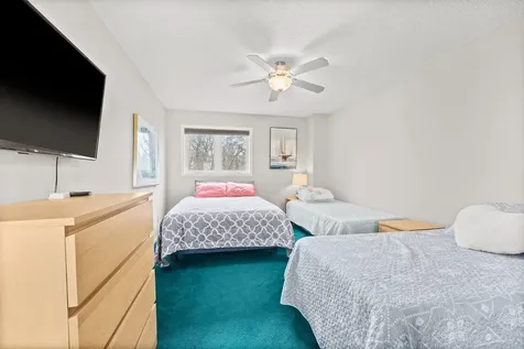 8536 Tuxedo Road Onamia MN 56359
