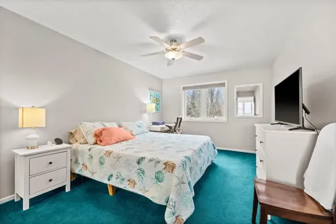 8536 Tuxedo Road Onamia MN 56359