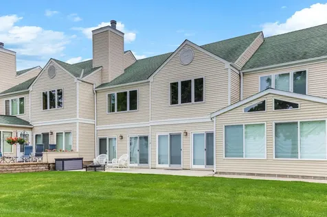 8536 Tuxedo Road Onamia MN 56359
