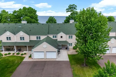 8536 Tuxedo Road Onamia MN 56359