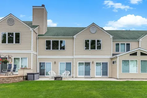 8536 Tuxedo Road Onamia MN 56359