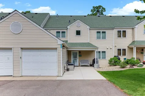 8536 Tuxedo Road Onamia MN 56359