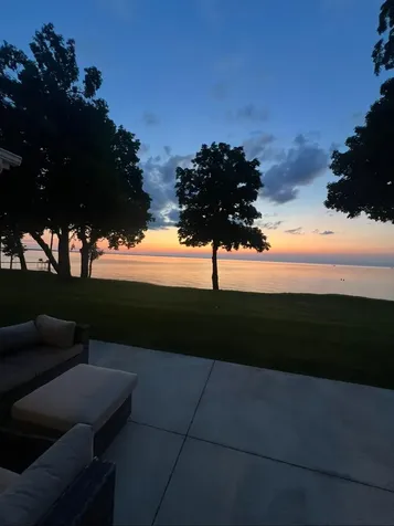 8536 Tuxedo Road Onamia MN 56359