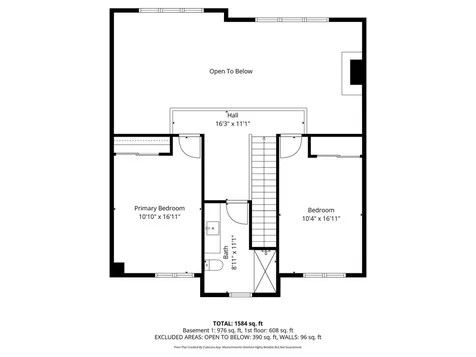 8536 Tuxedo Road Onamia MN 56359