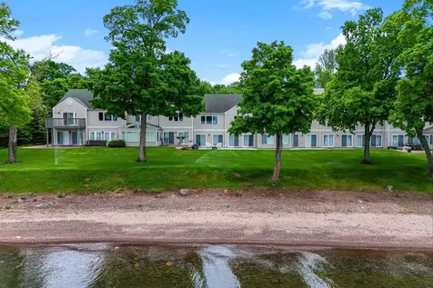 8536 Tuxedo Road Onamia MN 56359